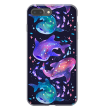 13-PC-0309-Purple-Jin-IP X-Flexi