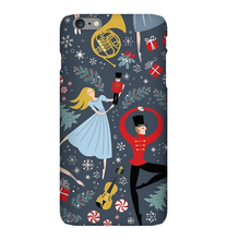 15-PC-2009-Purple-Jin-IPHONE-SLIM
