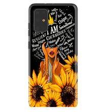 2PC020508AX - S10