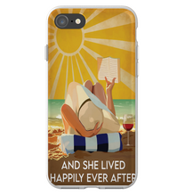 2PC010508AX Style Iphone XR