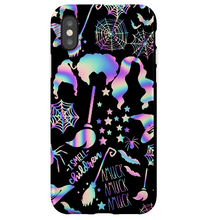 amazing lyly 1i6 Iphone 8