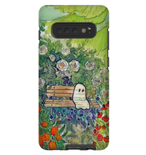 108-PC-1907-Purple-An-Galaxy S20-Tough