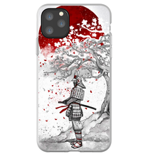 52-PC-1304-Purple-Dynamic-IPHONE-Flexi