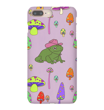 4-PC-030621-Purple-Tj-IP 8-Slim