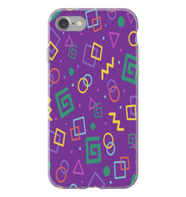 63-PC-200721-Purple-Tj-IP 8-Flexi