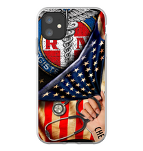 Amazing-SS-30c17-ip7