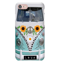 Amazing-SS-19k12252-ip 11pro