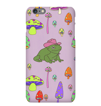 4-PC-030621-Purple-Tj-IP 8-Slim