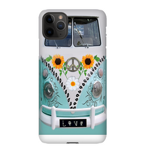 Amazing-SS-19k12252-ip 11pro