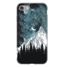 pc2 1010-iPhone-Flexi