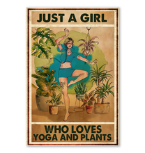 18-PT-0501-Daisy-Gin_16x24