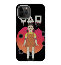 8-PC-2509-Purple-Jin-iPhone-Tough
