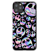 amazing lyly 27h5 Iphone11