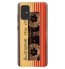04-PC-0212-Daisy-Gin