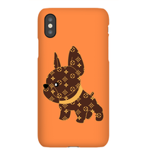 91-PC-0904-Purple-Hai-IP XS MAX-SLIM