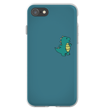 TG-GIANG-PC5-040121-IP8PLUS-KING-FLEXI