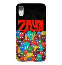 pc4 290121-iphone 6s-slim