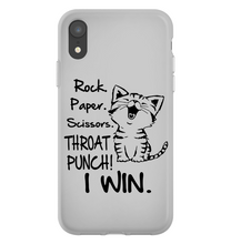 2PC080909 Iphone 11 new