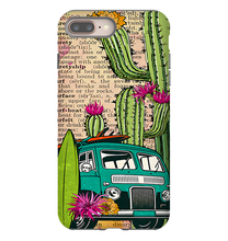 19-PC-1207-Purple-Lyn-IP 7 Plus-Tough