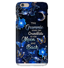 amazing lyly 8f1Iphone 8 Giuliana Koch