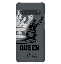 pc1 1012-Galaxy S10-QUEEN - Diddy