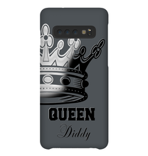pc1 1012-Galaxy S10-QUEEN - Diddy