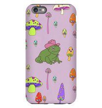 4-PC-030621-Purple-Tj-Iphone X-Tough
