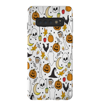 2PC041409 Galaxy S20 PLUS
