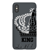 pc1-1012-Iphone Xr-KING - LoKEE