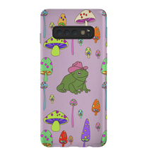 4-PC-030621-Purple-Tj-Galaxy S8-Flexi