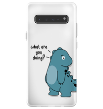PC1-050121-GALAXY S20 PLUS-FLEXI