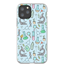 52-PC-1911-Purple-Gin-iPhone-Flexi