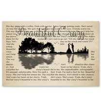 TG-GIANG-BEAUTIFUL CRAZY- ORDER 1509-24*36