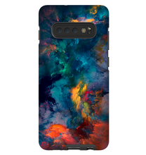 PC4-2809-Galaxy S9 Plus-Tough