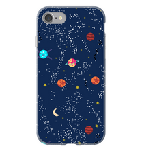 2PC042209 Galaxy 8PLUS