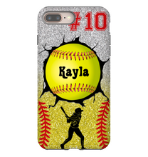 56-PC-0104-On-Dynamic-Kayla-Tough