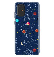 2PC042209 Galaxy S8 PLUS