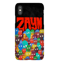 pc4 290121-Iphone 8 Plus-Slim
