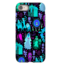 90-PC-2807-Purple-Moon-Iphone 11-Tough