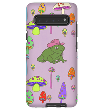 4-PC-030621-Purple-Tj-Galaxy S9-Tough