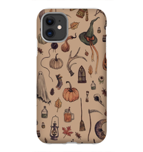 352-PC-0607-Purple-Moon-IP XS Max-Tough