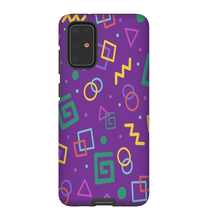 63-PC-200721-Purple-Tj-Galaxy S10-Tough