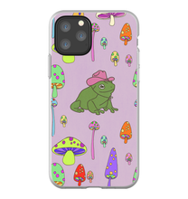 4-PC-030621-Purple-Tj-IP XR-FLEXI