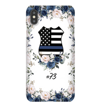 amazing lyly 24i19 Mallori Rodgers
