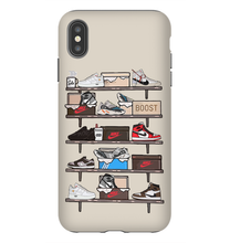 40-PC-0605-Purple-An-Iphone 11 Pro-tough