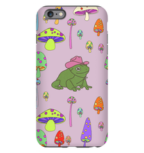 4-PC-030621-Purple-Tj-IP XR-Tough