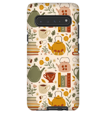 283-PC-0908-Purple-Jin-Galaxy S10 Plus-Tough