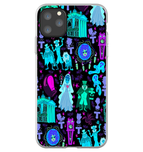 90-PC-2807-Purple-Moon-Iphone 8 Plus-Flexi