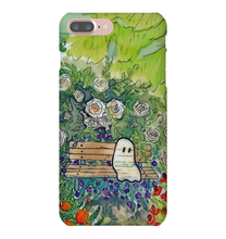 108-PC-1907-Purple-An-IP 11-Slim