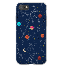 2PC042209 Galaxy 8PLUS